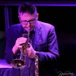 Stephen Ewart - @swe1957 - Instagram