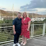 Stephen Ewart - @stevierfc1994 - Instagram