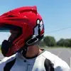 stephenjewart - @stephenjewart - TikTok