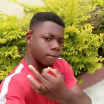Achisco Stephen Fabio - @achiscostephen - Instagram