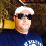 Fabio Rogerio Stephen - @fabiostephen - Instagram