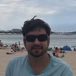 Fabio Stephen - @fabiostephen4 - Instagram