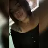 Stephen Defabio - @stephendefabio250 - TikTok