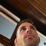 Stephen Di Fabio - @difabzz - Instagram