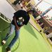 Stephen Fabio - Facebook
