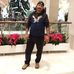 Stephen Fabio - Facebook