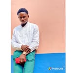 Stephen Fabio - @fabio.stephen - Instagram