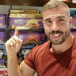 Stephen fabio - @stephenfabo - Instagram