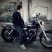 Stephen Fabio - Facebook