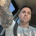 Stephen Fabio Alec - Facebook