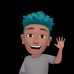 Steven Fabio - Facebook