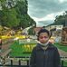 Steven Fabio - Facebook