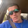 Stephen Faircloth135 - @stephenfaircloth1 - TikTok