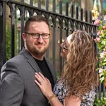 Stephen Faircloth - @sfaircloth - Instagram