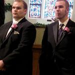 Stephen Faircloth - @stephen.faircloth.1 - Instagram