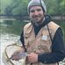 Stephen Faircloth - Facebook