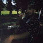 Stephen Faircloth - @bearclaw22 - Instagram