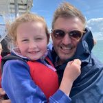 Stephen Faircloth - @fairclothstephen - Instagram