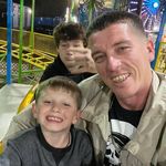 Stephen Faircloth - @stephenallan26 - Instagram