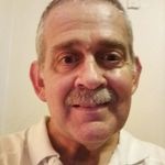 Stephen Faircloth - @stephen.faircloth.566 - Instagram