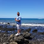 Stephen Faircloth - Facebook