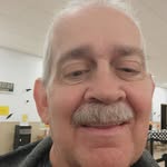 Stephen Farrcloth - @stephen_faircloth - Instagram