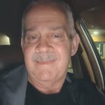Steve Faircloth - @stephenfaircloth62 - Instagram