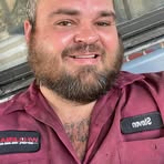 Steven Faircloth - Facebook