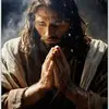Steven Faircloth - @steven.faircloth - TikTok