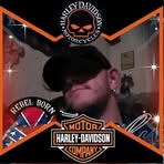 Steven Faircloth - Facebook