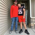 Steven Faircloth III - Facebook