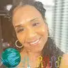 Steph Ann Fairfax - @steph.ann.fairfax - TikTok