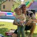 Stephen Fairfax - Facebook