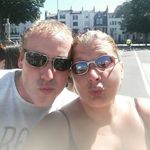 Stephen Fairfax - @fairfax.stephen - Instagram