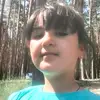 Stephen Fairfax - @stephenfairfax957 - TikTok