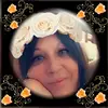 Stephen Fairfax - @stephenfairfax_6356 - TikTok