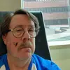 Stephen Fairfax - @steaphenfairfax - TikTok