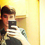 Stephen Fairfax - @obey_purpl - Instagram