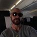 Stephen Fairfax - Facebook