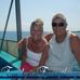 Stephen Fairfax - Facebook