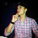 Stephen Fairfax - @_.eaf._ - Instagram