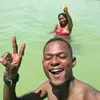 Steven Fairfax - @stevenfairfax1 - TikTok