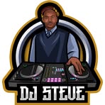 Steven Fairfax - Facebook