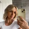 Steph Fairless - @steph.fairless - TikTok