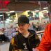 Stephen Fairless - Facebook