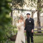 Stephen Fairless - @stephenfairless - Instagram