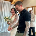 Stephen Fairless - Facebook