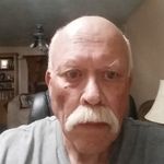Stephen Fairless - @stephen.fairless.54 - Instagram