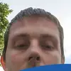 Stephen Fairless - @freedom198924 - TikTok