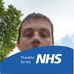Stephen Fairless - Facebook
